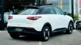 Geely EX2 - Miniatura 16