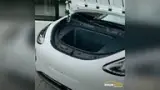 Geely EX2 - Miniatura 17