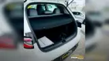 Geely EX2 - Miniatura 18