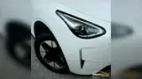 Geely EX2 - Miniatura 20
