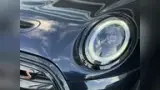 Mini Cooper SE - Miniatura 2