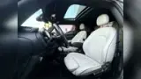 Mini Cooper SE - Miniatura 3