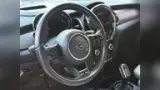 Mini Cooper SE - Miniatura 4