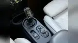 Mini Cooper SE - Miniatura 5