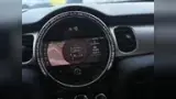 Mini Cooper SE - Miniatura 6