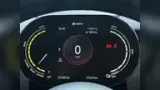Mini Cooper SE - Miniatura 7