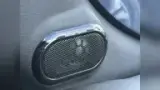 Mini Cooper SE - Miniatura 9