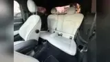 Mini Cooper SE - Miniatura 10