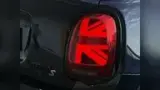 Mini Cooper SE - Miniatura 11