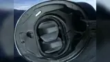 Mini Cooper SE - Miniatura 12