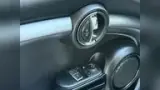 Mini Cooper SE - Miniatura 13