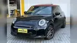 Mini Cooper SE - Miniatura 14