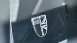 Mini Cooper SE - Miniatura 15