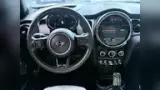 Mini Cooper SE - Miniatura 17