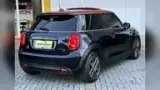 Mini Cooper SE - Miniatura 18