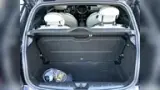 Mini Cooper SE - Miniatura 19