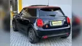Mini Cooper SE - Miniatura 20