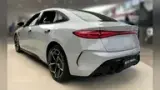 BYD Seal - Miniatura 3