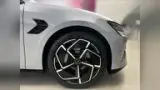 BYD Seal - Miniatura 4