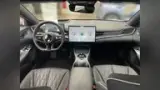 BYD Seal - Miniatura 5