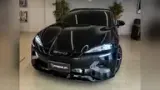 BYD Seal - Miniatura 2