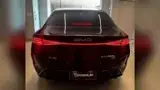 BYD Seal - Miniatura 6