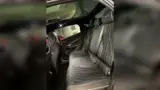 BYD Seal - Miniatura 7