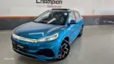 BYD Yuan Plus - Miniatura 1