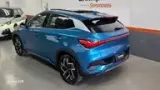 BYD Yuan Plus - Miniatura 5