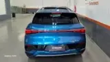 BYD Yuan Plus - Miniatura 6