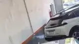 BYD Yuan Plus - Miniatura 7