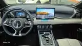 BYD Yuan Plus - Miniatura 8