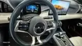 BYD Yuan Plus - Miniatura 9