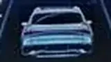 BYD Yuan Plus - Miniatura 10