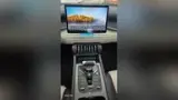 BYD Yuan Plus - Miniatura 11