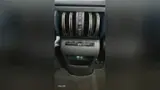 BYD Yuan Plus - Miniatura 12