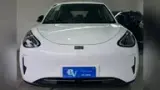 Geely EX2 - Miniatura 2