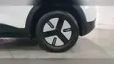 Geely EX2 - Miniatura 4