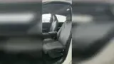 Geely EX2 - Miniatura 6