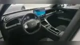 Geely EX2 - Miniatura 7