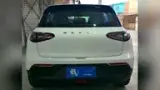 Geely EX2 - Miniatura 10