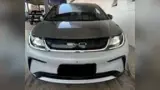 BYD Dolphin Plus - Miniatura 2