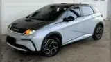 BYD Dolphin Plus - Miniatura 3