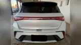 BYD Dolphin Plus - Miniatura 4