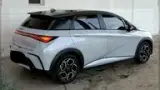 BYD Dolphin Plus - Miniatura 5