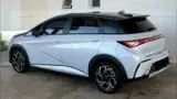 BYD Dolphin Plus - Miniatura 6