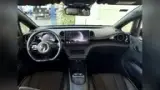 BYD Dolphin Plus - Miniatura 9