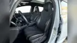 BYD Dolphin Plus - Miniatura 11