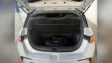 BYD Dolphin Plus - Miniatura 14