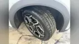 BYD Dolphin Plus - Miniatura 15